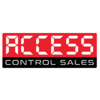 Access Control Sales Ltd. logo, Access Control Sales Ltd. contact details