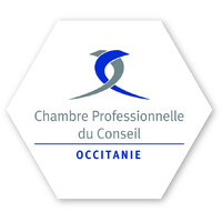 CPC OCCITANIE (Chambre Professionnelle du Conseil Occitanie) logo, CPC OCCITANIE (Chambre Professionnelle du Conseil Occitanie) contact details