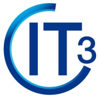 IT3 Informatique logo, IT3 Informatique contact details