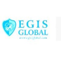 Egis Global logo, Egis Global contact details