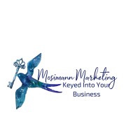 Mosimann Marketing logo, Mosimann Marketing contact details