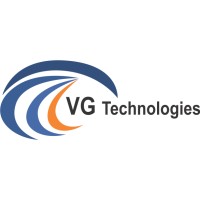 V G Technologies Pvt Ltd logo, V G Technologies Pvt Ltd contact details