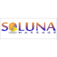 Soluna Massage LLC logo, Soluna Massage LLC contact details