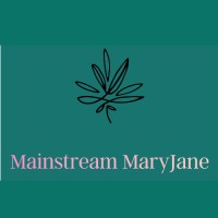 Mainstream MaryJane logo, Mainstream MaryJane contact details