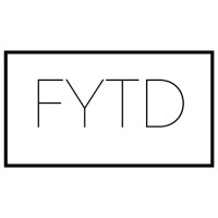 FYTD Nutrition logo, FYTD Nutrition contact details