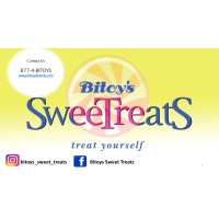 Bitoys Sweet Treats Inc. logo, Bitoys Sweet Treats Inc. contact details