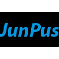 JunPus International Co., Ltd. logo, JunPus International Co., Ltd. contact details