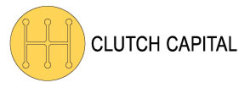 Clutch Capital Management logo, Clutch Capital Management contact details