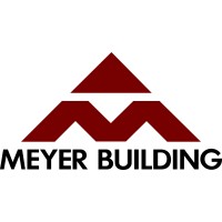 Meyer Building LLC logo, Meyer Building LLC contact details