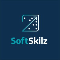 SoftSkilz logo, SoftSkilz contact details