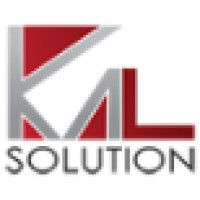 Kal Solution logo, Kal Solution contact details