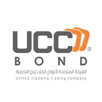 United Cladding Company logo, United Cladding Company contact details