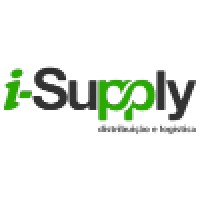 i-Supply - Tecnologia, Distribuição e Logística logo, i-Supply - Tecnologia, Distribuição e Logística contact details