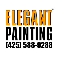 Elegant Painting® logo, Elegant Painting® contact details