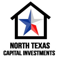 North Texas Capital Investments logo, North Texas Capital Investments contact details