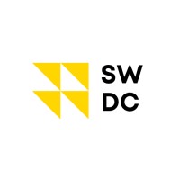 SW Digital Consulting logo, SW Digital Consulting contact details