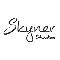 Skyner Studios logo, Skyner Studios contact details