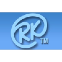 RK.Net, Inc. logo, RK.Net, Inc. contact details