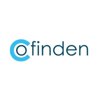 Cofinden logo, Cofinden contact details