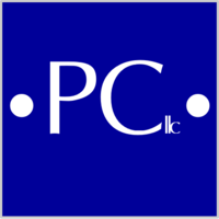 Pierce Consulting, LLC logo, Pierce Consulting, LLC contact details