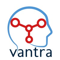 vantra tech pvt ltd logo, vantra tech pvt ltd contact details