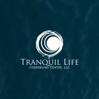 TRANQUIL LIFE COUNSELING CENTER, LLC logo, TRANQUIL LIFE COUNSELING CENTER, LLC contact details