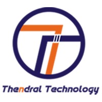 Thendral Technology Pvt Ltd logo, Thendral Technology Pvt Ltd contact details