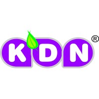 KDN BIOTECH PVT LTD logo, KDN BIOTECH PVT LTD contact details