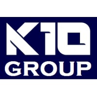 k10 Group logo, k10 Group contact details