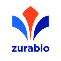 Zura Bio Limited logo, Zura Bio Limited contact details