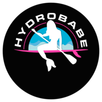 Hydrobabe logo, Hydrobabe contact details