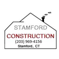 Stamford Construction CT LLC logo, Stamford Construction CT LLC contact details