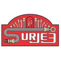 SURJIT PIPE CO. PVT. LTD logo, SURJIT PIPE CO. PVT. LTD contact details