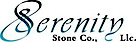 Serenity Stone logo, Serenity Stone contact details