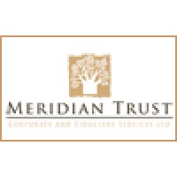 Meridian Trust - Corporate and Fiduciary Services logo, Meridian Trust - Corporate and Fiduciary Services contact details