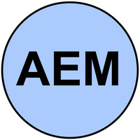 AEM Power Systems Inc logo, AEM Power Systems Inc contact details