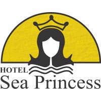 Hotel Sea Princess- Juhu logo, Hotel Sea Princess- Juhu contact details