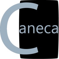 Caneca logo, Caneca contact details