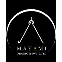 MAYAMI PROJECTS PVT LTD logo, MAYAMI PROJECTS PVT LTD contact details