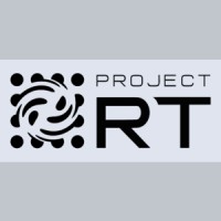 Project RT - BITS Goa logo, Project RT - BITS Goa contact details