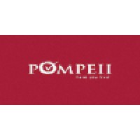 PompeiiTM Technologies Pvt. Ltd logo, PompeiiTM Technologies Pvt. Ltd contact details