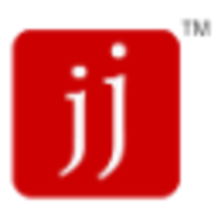 JIBJIT ENTERPRISES PVT. LTD. logo, JIBJIT ENTERPRISES PVT. LTD. contact details