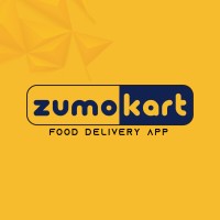 Zumokart logo, Zumokart contact details