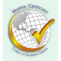 Hospital Cemain logo, Hospital Cemain contact details