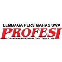 LPM PROFESI FTI UII logo, LPM PROFESI FTI UII contact details