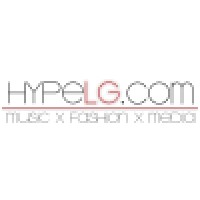 Hype Lifestyle Group logo, Hype Lifestyle Group contact details