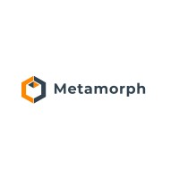 Metamorph Communications logo, Metamorph Communications contact details