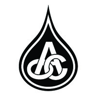 ARNOLD OIL COMPANY logo, ARNOLD OIL COMPANY contact details