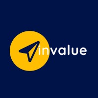 Invalue Consulting logo, Invalue Consulting contact details