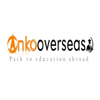 ANKO Overseas Education - IELTS, TOEFL, GRE coaching in Hyderabad logo, ANKO Overseas Education - IELTS, TOEFL, GRE coaching in Hyderabad contact details